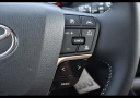 Thumbnail image of 2025 Toyota Crown Signia at Loving Toyota