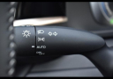 Thumbnail image of 2025 Toyota Crown Signia at Loving Toyota