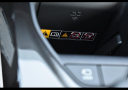 Thumbnail image of 2025 Toyota Crown Signia at Loving Toyota