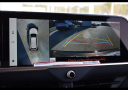 Thumbnail image of 2025 Toyota Crown Signia at Loving Toyota