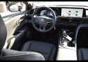 Thumbnail image of 2025 Toyota Crown Signia at Loving Toyota
