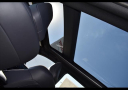 Thumbnail image of 2025 Toyota Crown Signia at Loving Toyota