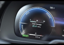 Thumbnail image of 2025 Toyota Crown Signia at Loving Toyota
