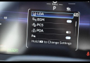 Thumbnail image of 2025 Toyota Crown Signia at Loving Toyota