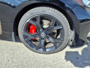 Thumbnail image of 2021 Kia Stinger at Andy Mohr Nissan