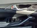 Thumbnail image of 2021 Kia Stinger at Andy Mohr Nissan