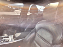 Thumbnail image of 2021 Kia Stinger at Andy Mohr Nissan