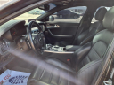 Thumbnail image of 2021 Kia Stinger at Andy Mohr Nissan