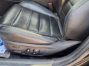 Thumbnail image of 2021 Kia Stinger at Andy Mohr Nissan
