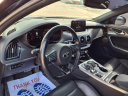 Thumbnail image of 2021 Kia Stinger at Andy Mohr Nissan