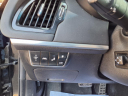Thumbnail image of 2021 Kia Stinger at Andy Mohr Nissan