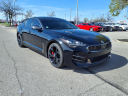Thumbnail image of 2021 Kia Stinger at Andy Mohr Nissan