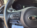 Thumbnail image of 2021 Kia Stinger at Andy Mohr Nissan
