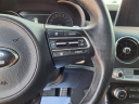 Thumbnail image of 2021 Kia Stinger at Andy Mohr Nissan