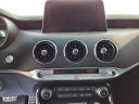 Thumbnail image of 2021 Kia Stinger at Andy Mohr Nissan