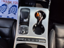 Thumbnail image of 2021 Kia Stinger at Andy Mohr Nissan