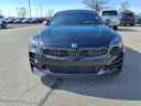 Thumbnail image of 2021 Kia Stinger at Andy Mohr Nissan