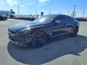 Thumbnail image of 2021 Kia Stinger at Andy Mohr Nissan
