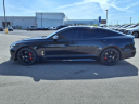 Thumbnail image of 2021 Kia Stinger at Andy Mohr Nissan