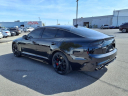 Thumbnail image of 2021 Kia Stinger at Andy Mohr Nissan