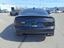 Thumbnail image of 2021 Kia Stinger at Andy Mohr Nissan