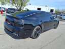 Thumbnail image of 2021 Kia Stinger at Andy Mohr Nissan