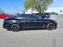 Thumbnail image of 2021 Kia Stinger at Andy Mohr Nissan