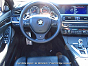 Thumbnail image of 2013 BMW M5 at Carolina Import & Domestic