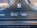 Thumbnail image of 2013 BMW M5 at Carolina Import & Domestic