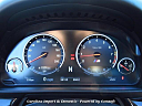 Thumbnail image of 2013 BMW M5 at Carolina Import & Domestic