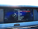 Thumbnail image of 2013 BMW M5 at Carolina Import & Domestic