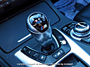 Thumbnail image of 2013 BMW M5 at Carolina Import & Domestic
