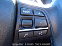 Thumbnail image of 2013 BMW M5 at Carolina Import & Domestic