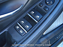 Thumbnail image of 2013 BMW M5 at Carolina Import & Domestic