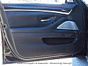 Thumbnail image of 2013 BMW M5 at Carolina Import & Domestic