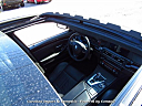 Thumbnail image of 2013 BMW M5 at Carolina Import & Domestic