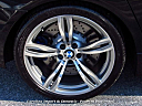 Thumbnail image of 2013 BMW M5 at Carolina Import & Domestic