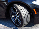 Thumbnail image of 2013 BMW M5 at Carolina Import & Domestic