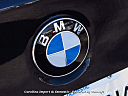 Thumbnail image of 2013 BMW M5 at Carolina Import & Domestic