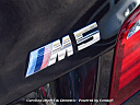 Thumbnail image of 2013 BMW M5 at Carolina Import & Domestic