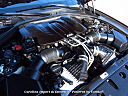 Thumbnail image of 2013 BMW M5 at Carolina Import & Domestic