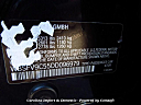 Thumbnail image of 2013 BMW M5 at Carolina Import & Domestic