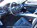 Thumbnail image of 2013 BMW M5 at Carolina Import & Domestic