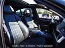 Thumbnail image of 2013 BMW M5 at Carolina Import & Domestic