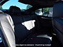 Thumbnail image of 2013 BMW M5 at Carolina Import & Domestic