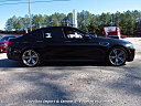 Thumbnail image of 2013 BMW M5 at Carolina Import & Domestic