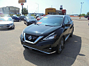 Thumbnail image of 2019 Nissan Murano at Auto One of North Platte