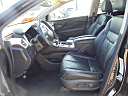Thumbnail image of 2019 Nissan Murano at Auto One of North Platte