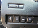Thumbnail image of 2019 Nissan Murano at Auto One of North Platte