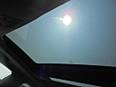 Thumbnail image of 2019 Nissan Murano at Auto One of North Platte
